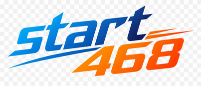 Start 468
